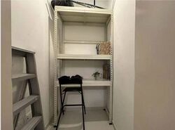 26 Newton (D11), Apartment #610527161